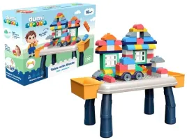 zestaw-klockow-klocki-dla-rocznego-dziecka-stol-z-klockami-80-elementow-lux