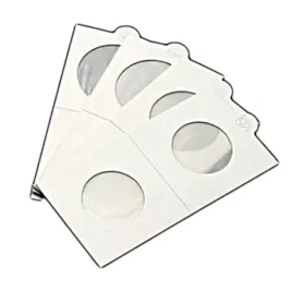 holdery-firmy-leuchtturm-275-mm-10-sztuk