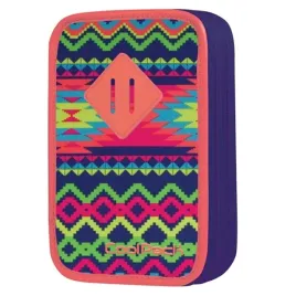podwojny-piornik-szkolny-coolpack-jumper-z-wyposazeniem-boho-electra