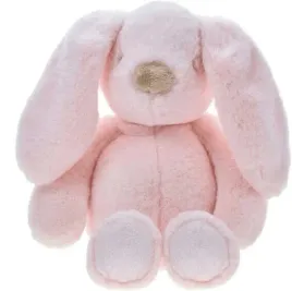kroliczek-maskotka-zabawkowa-dla-dziecka-przytulanki-wysokiej-jakosci-ladne