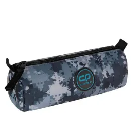 jednokomorowy-piornik-saszetka-coolpack-tube-downtown-e61513