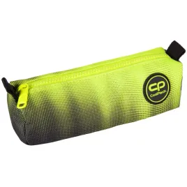 jednokomorowy-piornik-saszetka-coolpack-tube-gradient-lemon