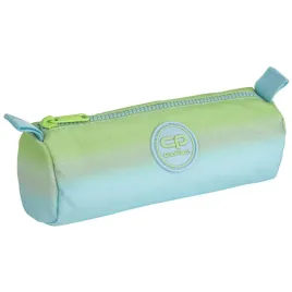 jednokomorowy-piornik-saszetka-coolpack-tube-gradient-mojito