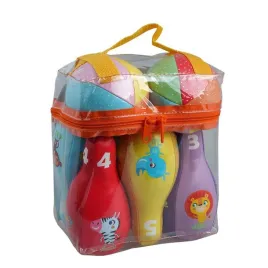 gra-planszowa-miekkie-kregle-dla-najmlodszych-little-bright-one-barbo-toys