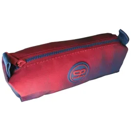 jednokomorowy-piornik-saszetka-coolpack-tube-gradient-costa