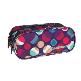 piornik-szkolny-saszetka-coolpack-clever-mosaic-dots-724