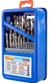 wiertla-zestaw-wiertel-do-metalu-hss-25el-1-13-mm