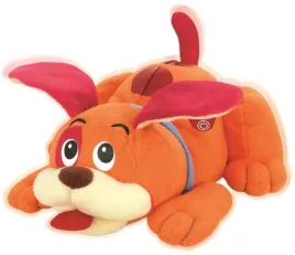 zabawka-maskotka-pluszowa-dla-dziecka-piesek-pluszaki-zabawkowe-sliczne