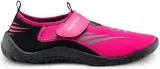buty-do-wody-aquaspeed-27c-rozmiar-35