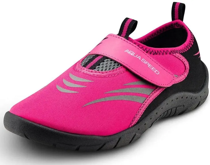 buty-do-wody-aquaspeed-27c-rozmiar-35