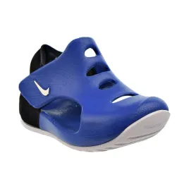 buty-dzieciece-nike-sunray-protect-3-tdv-dh9465-400