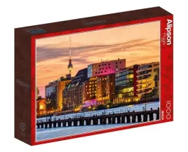 puzzle-edukacyjna-ukladanka-dla-dziecka-zestaw-berlin-niemcy-gra-logiczna