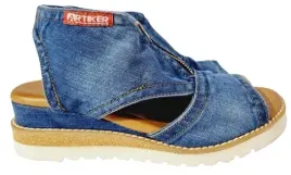 jeansowe-modne-wygodne-sandaly-artiker-46c0214-r37