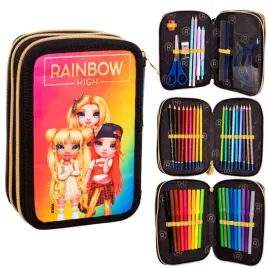 trzykomorowy-piornik-jumbo-z-wyposazeniem-rainbow-high-golden-style-astra
