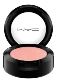 mac-mineralize-blush-3-2g-new-romance