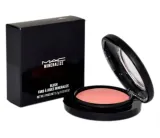 mac-mineralize-blush-3-2g-new-romance-stan-nowy