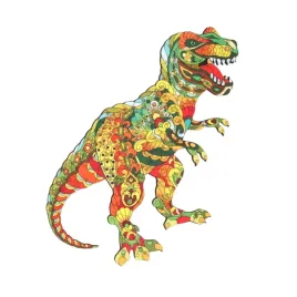 przestrzenne-puzzle-dla-calej-rodziny-dinozaur-t-rex-rozwijaja-wyobraznie
