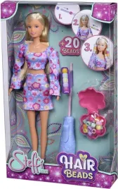 laleczka-z-koralikami-do-zabawy-dla-dzieci-rozwijajaca-zabawka-lalka-steffi