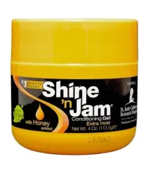shine-n-jam-zel-do-stylizacji-extra-hold-1135-g