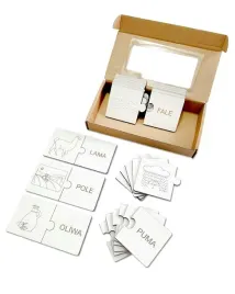 ukladanka-kreatywna-zabawa-puzzle-gra-manualna-nauka-wyrazow-dla-malucha