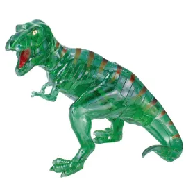 puzzle-klasyczne-do-ukladania-tyranozaur-dino-dla-dzieci-gra-cwiczy-pamiec