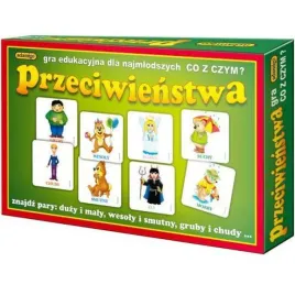 gra-zrecznosciowa-adamigo-przeciwienstwa-edukacyjna-3