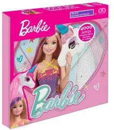 mozaika-diamentowa-hobby-relaksujace-obraz-i-believe-barbie-wyklejanka