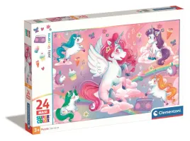 ladne-puzzle-do-ukladania-super-kolor-jolly-maxi-dla-mlodziezy-gra-logiczna