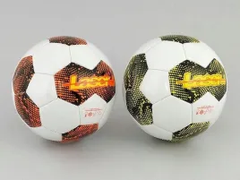 pileczki-ogrodowe-dla-dziecka-akcesoria-do-gry-w-noge-solidnie-wykonane
