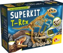 zestaw-doswiadczalny-dla-dziecka-skamienialosci-t-rex-rozwijajace-ciekawosc