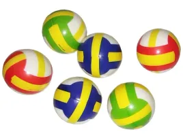 zabawka-ogrodowa-dla-dziewczynki-pileczki-gumowe-aktywizujaca-rozwijajaca