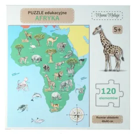 puzzle-edukacyjne-afryka-120-el-zestaw-ukladanka-dla-chlopca-puzle-logiczne