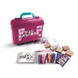 pieczatka-podroze-dla-malego-artysty-zabawka-plastyczna-rozwija-wyobraznie