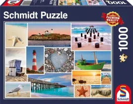 ladne-puzzle-do-ukladania-panorama-nad-morzem-dla-mlodziezy-gra-logiczna