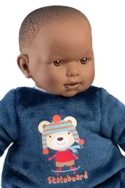 hiszpanska-lalka-bobasek-zabawkowa-laleczka-dla-dziewczynek-lalki-sliczne