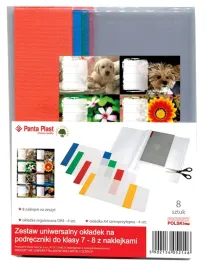 okladka-a4-panta-plast-25-cm-x-43-cm