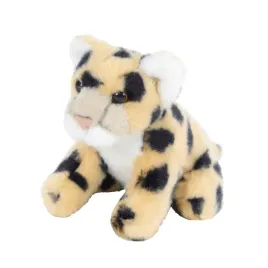 lampart-pluszowa-maskotka-ulatwiajacy-zasypianie-miekki-pluszak-dziecka-kot