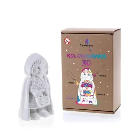komplet-plastyczny-dla-dziecka-figurka-do-rekodziela-riding-hood-dekoracja