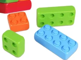 konstrukcyjne-klocki-dla-dziewczynki-cegly-60el