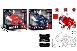 zabawkowa-maszyna-robot-dzieciecy-do-zabawy-zabawka-rozwija-manualnie-ladna