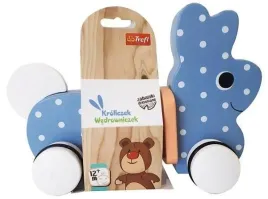 kroliczek-zabawka-z-drewna-ekologicznego-unikalne-wzory-kreatywne-zajecie