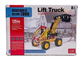 klocki-konstrukcyjne-adar-541559-lift-truck