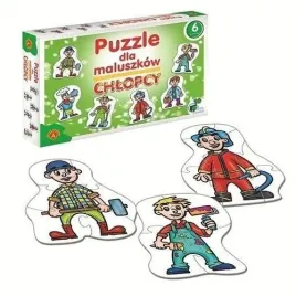 ukladanka-kreatywna-zabawa-puzzle-gra-manualna-27-elementow-dla-chlopca