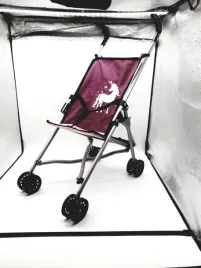 wozek-dla-lalki-spacerowka-bayer-mini-wozek-dla-dziewczynki-do-zabawy