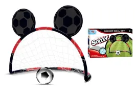 zabawki-ogrodowe-dla-dziecka-akcesoria-bramka-do-pilki-solidnie-wykonane