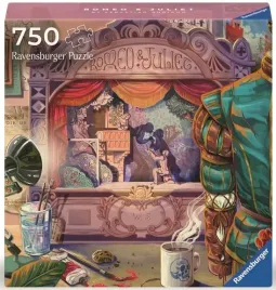 relaksujace-puzzle-do-ukladania-gra-logiczna-zestaw-puzzli-romeo-i-julia