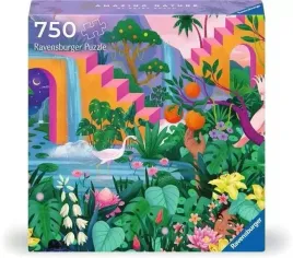 edukacyjna-ukladanka-zestaw-puzzli-puzzle-do-ukladania-zjawiskowa-natura