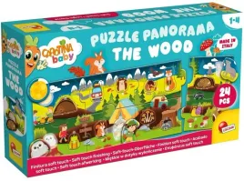 puzzle-klasyczne-do-ukladania-lesna-panorama-dla-dzieci-gra-cwiczy-pamiec
