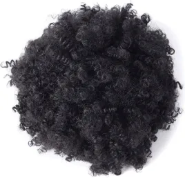 boland-peruka-wlosy-poldlugie-czarny-afro
