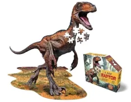 ladne-puzzle-do-ukladania-konturowa-ukladanka-dla-mlodziezy-gra-logiczna